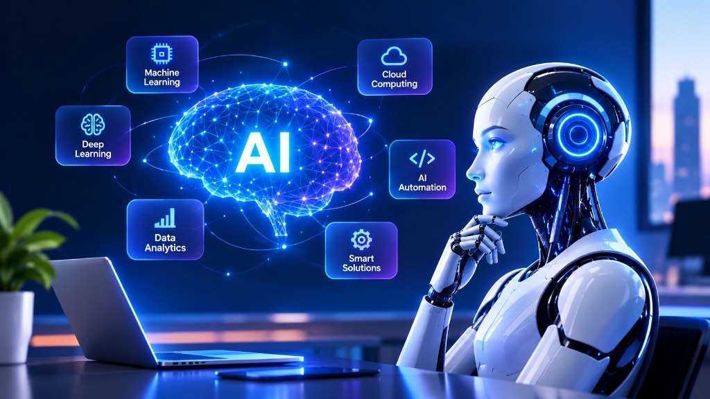 Artificial Intelligence